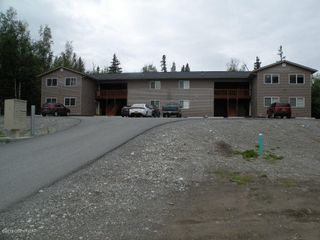 5645 E Bogard Road, #7, Wasilla, AK 99654