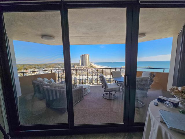 9650 Shore Dr Apt 1409, Myrtle Beach, SC 29572