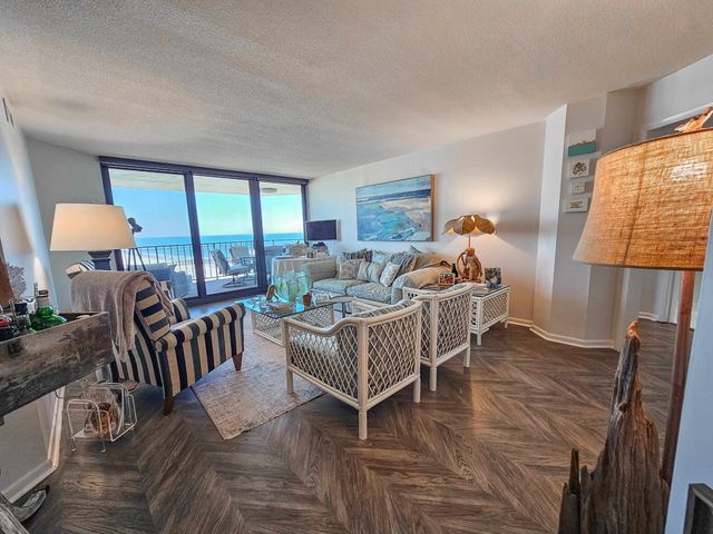 9650 Shore Dr Apt 1409, Myrtle Beach, SC 29572