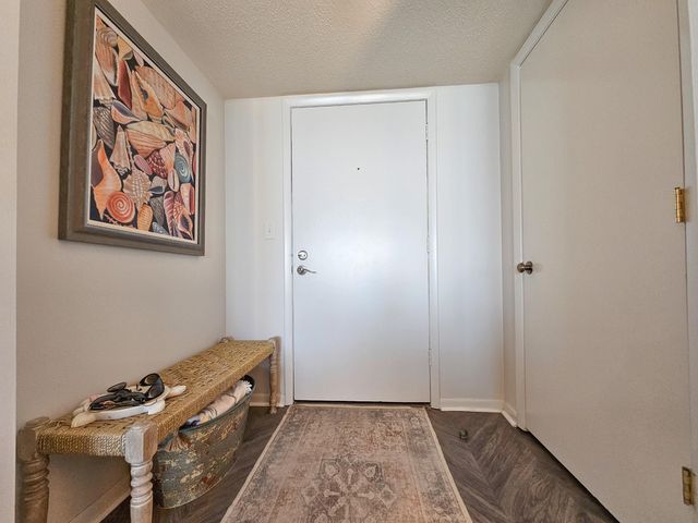 9650 Shore Dr Apt 1409, Myrtle Beach, SC 29572