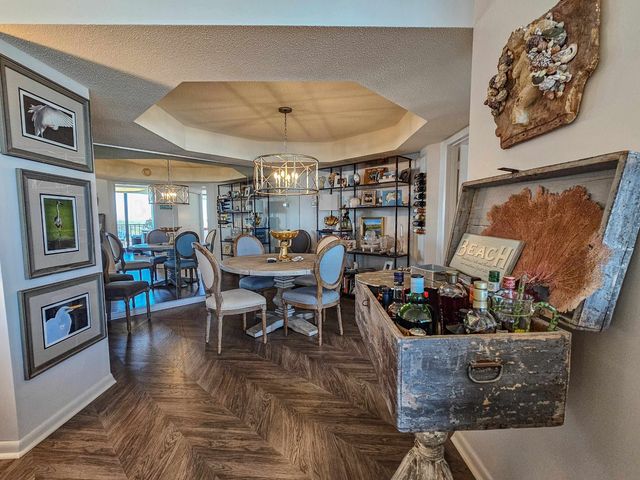 9650 Shore Dr Apt 1409, Myrtle Beach, SC 29572