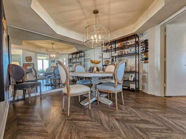 9650 Shore Dr Apt 1409, Myrtle Beach, SC 29572