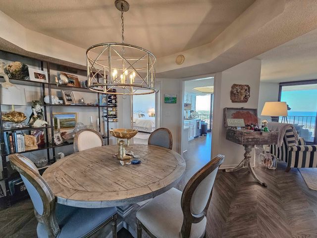 9650 Shore Dr Apt 1409, Myrtle Beach, SC 29572