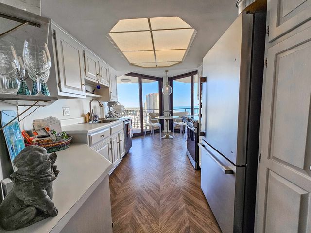 9650 Shore Dr Apt 1409, Myrtle Beach, SC 29572