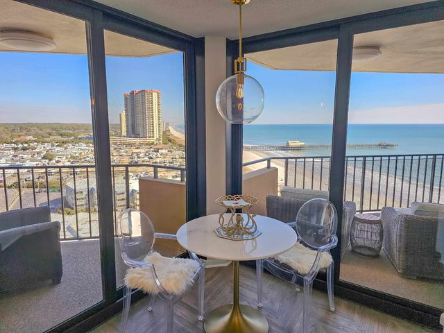 9650 Shore Dr Apt 1409, Myrtle Beach, SC 29572