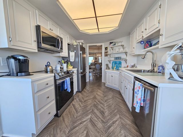 9650 Shore Dr Apt 1409, Myrtle Beach, SC 29572