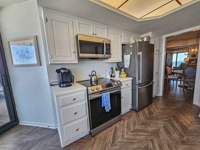 9650 Shore Dr Apt 1409, Myrtle Beach, SC 29572