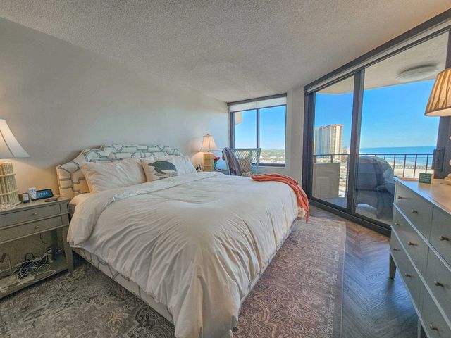 9650 Shore Dr Apt 1409, Myrtle Beach, SC 29572