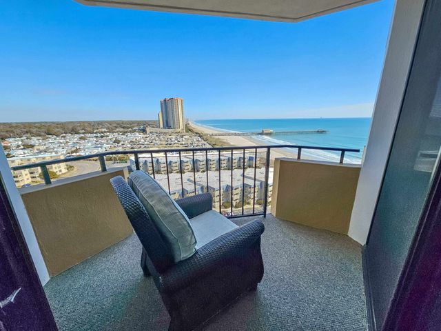 9650 Shore Dr Apt 1409, Myrtle Beach, SC 29572