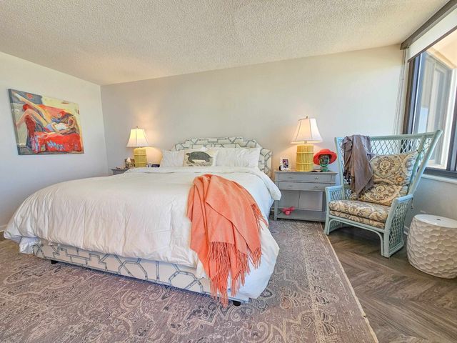 9650 Shore Dr Apt 1409, Myrtle Beach, SC 29572