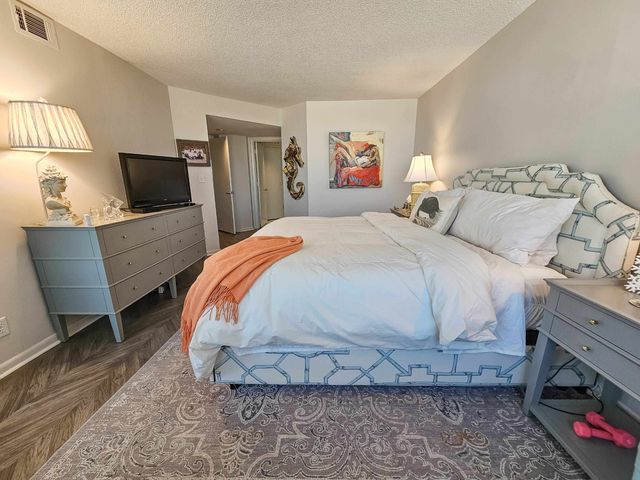 9650 Shore Dr Apt 1409, Myrtle Beach, SC 29572