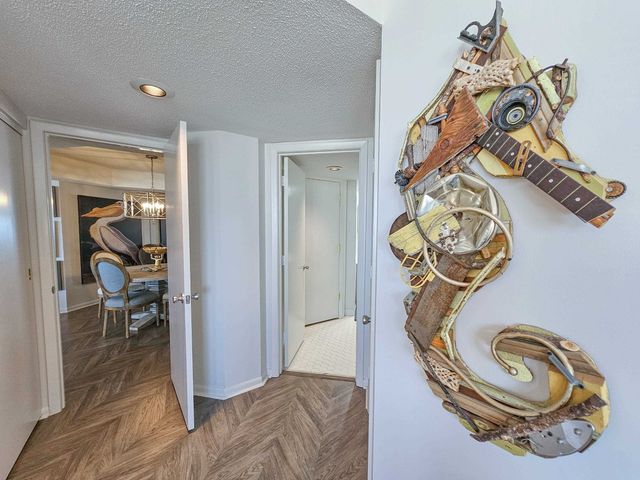 9650 Shore Dr Apt 1409, Myrtle Beach, SC 29572