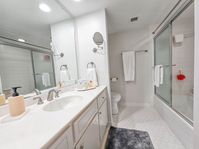 9650 Shore Dr Apt 1409, Myrtle Beach, SC 29572