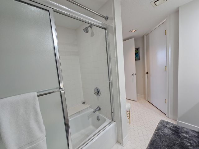 9650 Shore Dr Apt 1409, Myrtle Beach, SC 29572