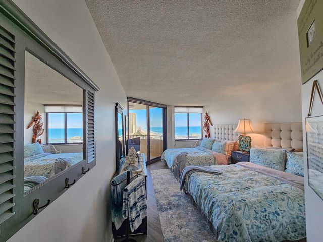 9650 Shore Dr Apt 1409, Myrtle Beach, SC 29572