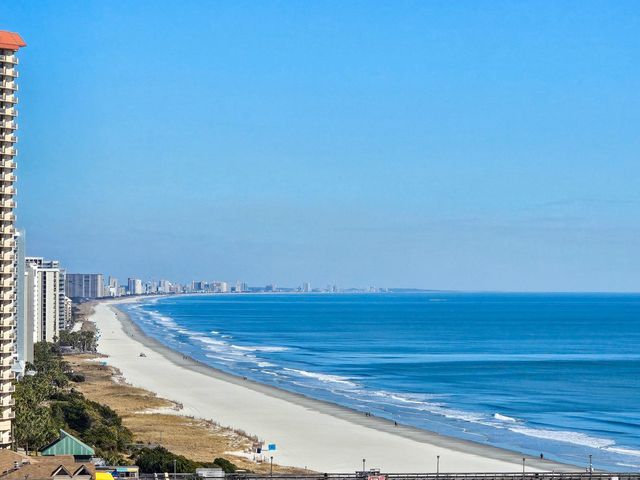 9650 Shore Dr Apt 1409, Myrtle Beach, SC 29572