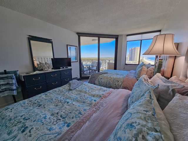 9650 Shore Dr Apt 1409, Myrtle Beach, SC 29572