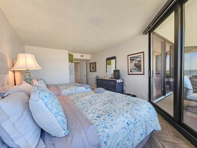 9650 Shore Dr Apt 1409, Myrtle Beach, SC 29572