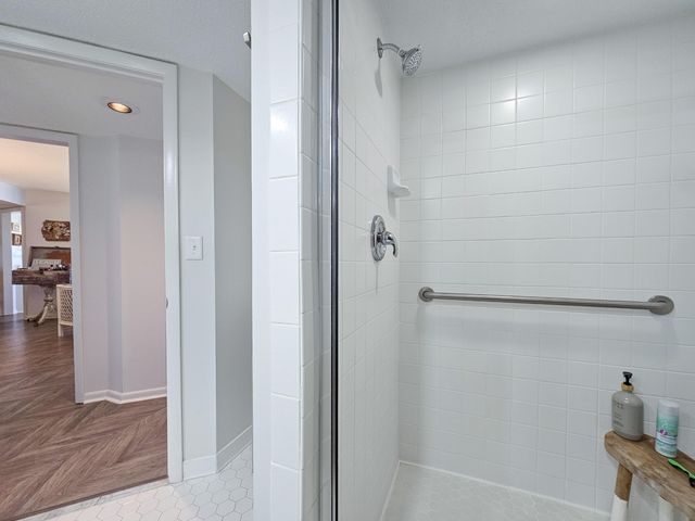 9650 Shore Dr Apt 1409, Myrtle Beach, SC 29572