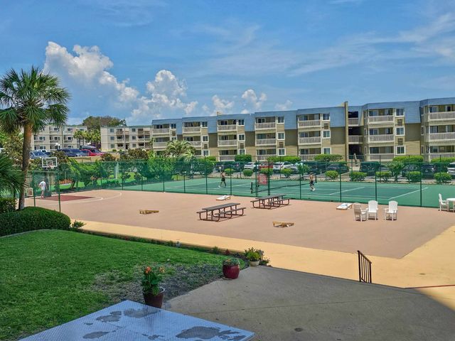 9650 Shore Dr Apt 1409, Myrtle Beach, SC 29572