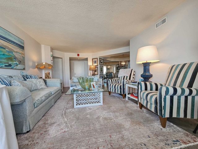 9650 Shore Dr Apt 1409, Myrtle Beach, SC 29572