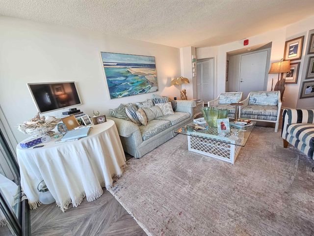 9650 Shore Dr Apt 1409, Myrtle Beach, SC 29572