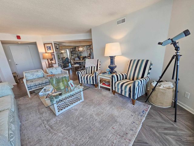 9650 Shore Dr Apt 1409, Myrtle Beach, SC 29572