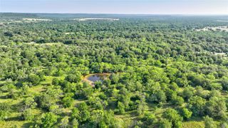 TBD FM-1156 15.98, Jacksboro, TX 76458