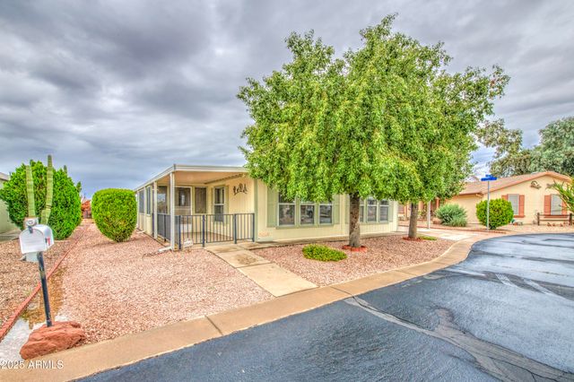 40668 N EAGLE Street, San Tan Valley, AZ 85140