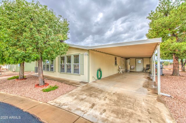 40668 N EAGLE Street, San Tan Valley, AZ 85140