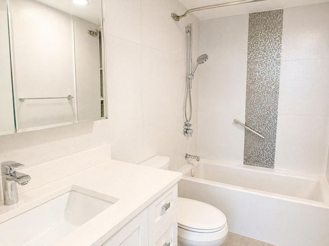 600 Three Islands Boulevard 1016, Hallandale Beach, FL 33009