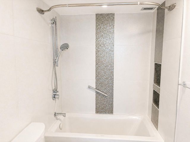 600 Three Islands Boulevard 1016, Hallandale Beach, FL 33009