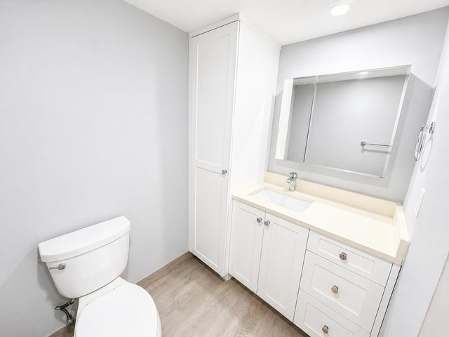 600 Three Islands Boulevard 1016, Hallandale Beach, FL 33009