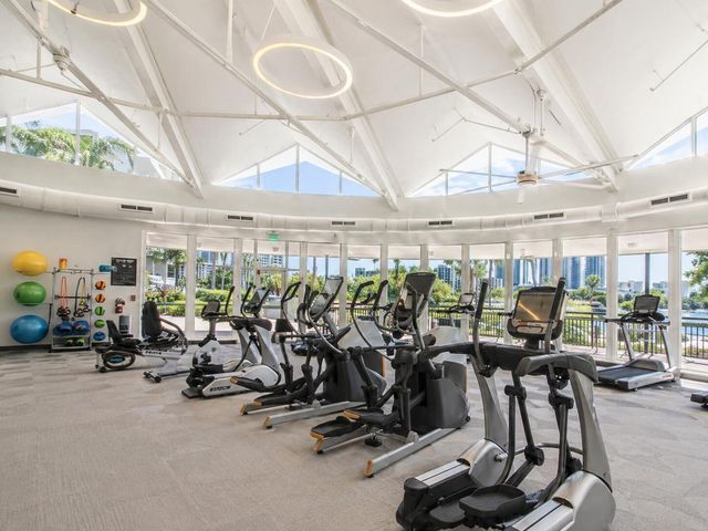 600 Three Islands Boulevard 1016, Hallandale Beach, FL 33009