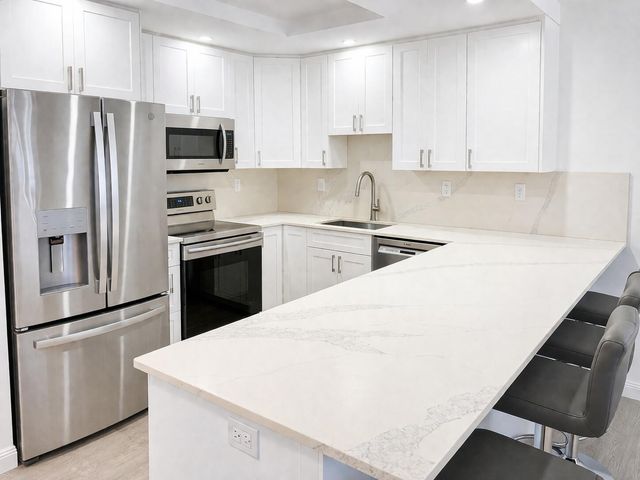 600 Three Islands Boulevard 1016, Hallandale Beach, FL 33009