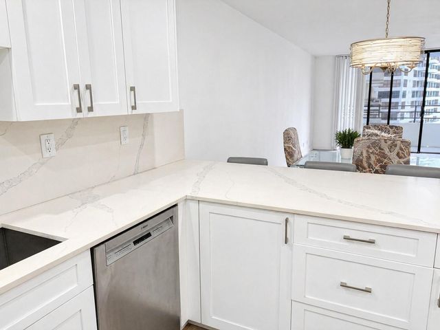 600 Three Islands Boulevard 1016, Hallandale Beach, FL 33009