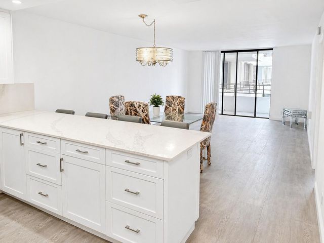 600 Three Islands Boulevard 1016, Hallandale Beach, FL 33009