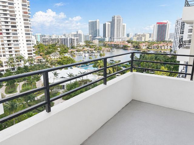 600 Three Islands Boulevard 1016, Hallandale Beach, FL 33009