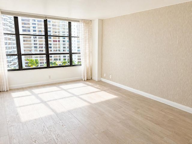 600 Three Islands Boulevard 1016, Hallandale Beach, FL 33009