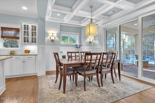 6509 River Vista Drive, Wilmington, NC 28412