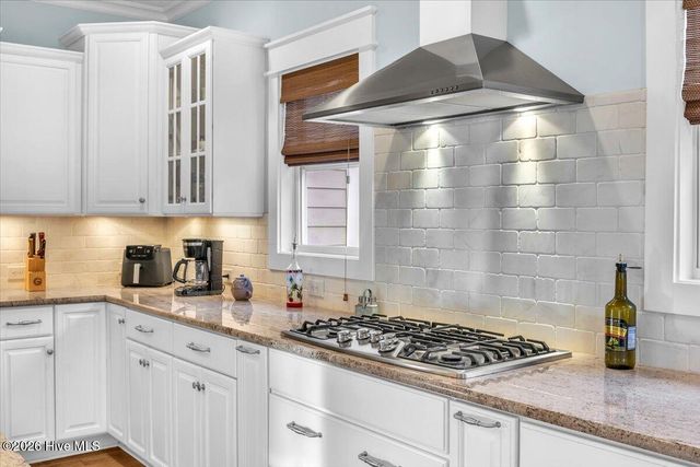 6509 River Vista Drive, Wilmington, NC 28412