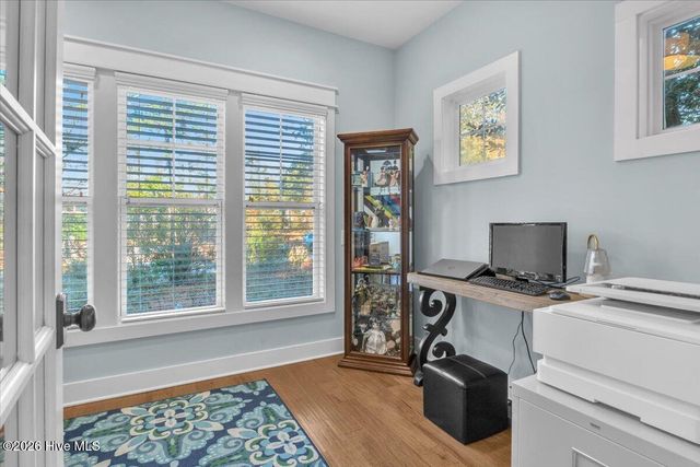 6509 River Vista Drive, Wilmington, NC 28412