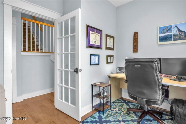 6509 River Vista Drive, Wilmington, NC 28412