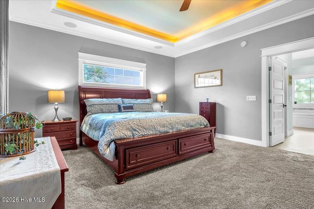 6509 River Vista Drive, Wilmington, NC 28412