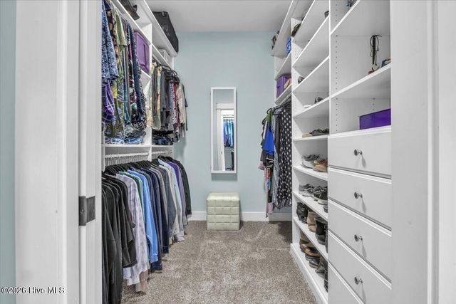 6509 River Vista Drive, Wilmington, NC 28412