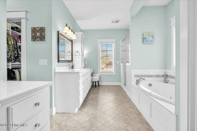 6509 River Vista Drive, Wilmington, NC 28412