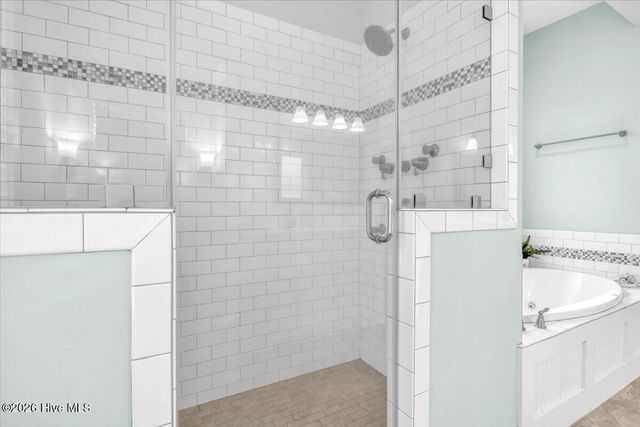 6509 River Vista Drive, Wilmington, NC 28412