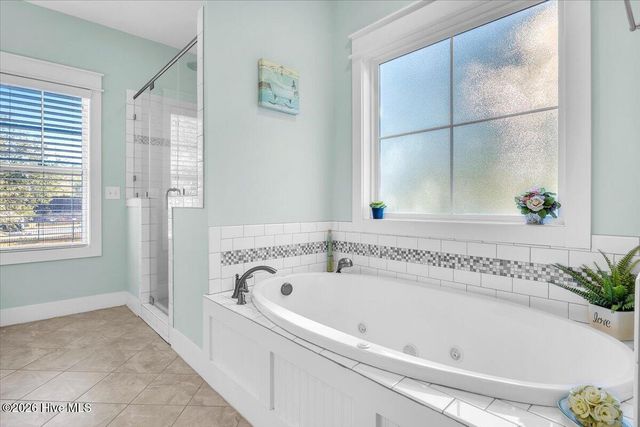 6509 River Vista Drive, Wilmington, NC 28412