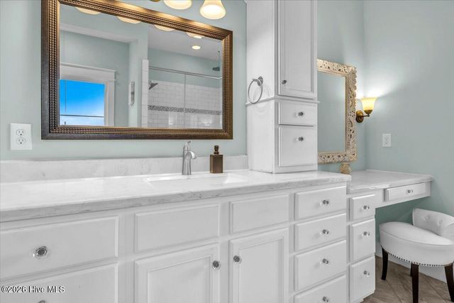 6509 River Vista Drive, Wilmington, NC 28412