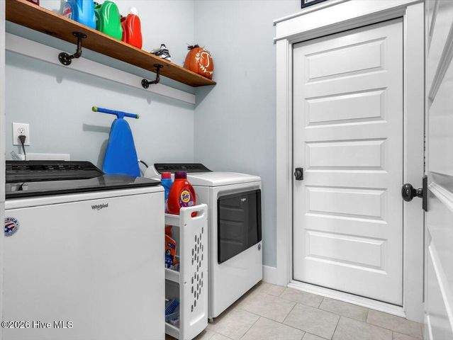 6509 River Vista Drive, Wilmington, NC 28412